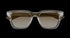 YSL 53 Sunglass Unisex Recycled Accessories